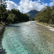 mugiのおすすめのサムネイル