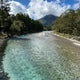 mugiのおすすめのサムネイル