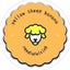 yellow sheep bananaのサムネイル