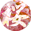 臣 桜のサムネイル