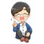 画像 ITエンジニア。就職氷河期。正社員。その軌跡とこれから。のユーザープロフィール画像