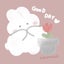 イラスト＆音楽配信者】ゆりぽんのサムネイル