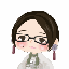 Muffinのサムネイル