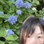 Raika Jonesのサムネイル