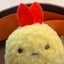 1004memoのサムネイル