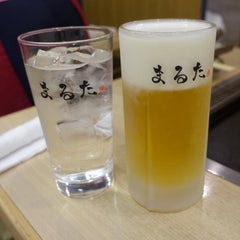 びーとばーのプロフィール