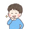 ととちゃんのプロフィール