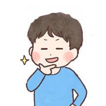 ととちゃんのプロフィール画像
