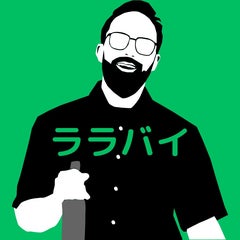 モニョライのプロフィール