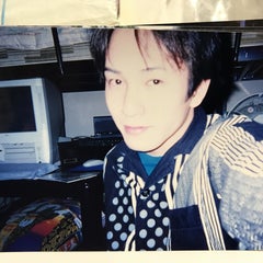 零（Rei）のプロフィール