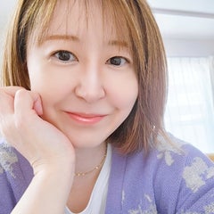 規格外の愛され集客モンスター｜米倉悠夏のプロフィール