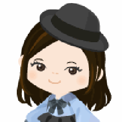mmerdamのプロフィール