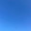浪費→貯金できる家計に(・∀・)ひゆっちのブログのサムネイル