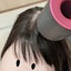 Sayo K Tashiroのサムネイル