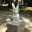画像 ゆっくり急げ―悠々自適ライフの記録のユーザープロフィール画像