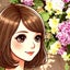 人生は1度きり！楽しむこと♪のサムネイル