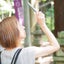 AiMegのサムネイル