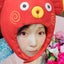リップのサムネイル