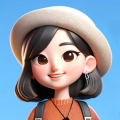 小確幸トラベラーのプロフィール