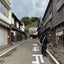 画像 旅で知る世界と自分のユーザープロフィール画像