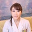 since 2006. ユリア心理オフィス 薄井孝子 開業心理士／超心理士Ⓡのサムネイル