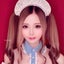 レレナ☻女装💋のサムネイル