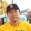 画像 正おじさんのブログのユーザープロフィール画像