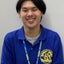画像 ホビーショップタムタム札幌店のブログのユーザープロフィール画像