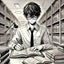 katakuri-physioのサムネイル