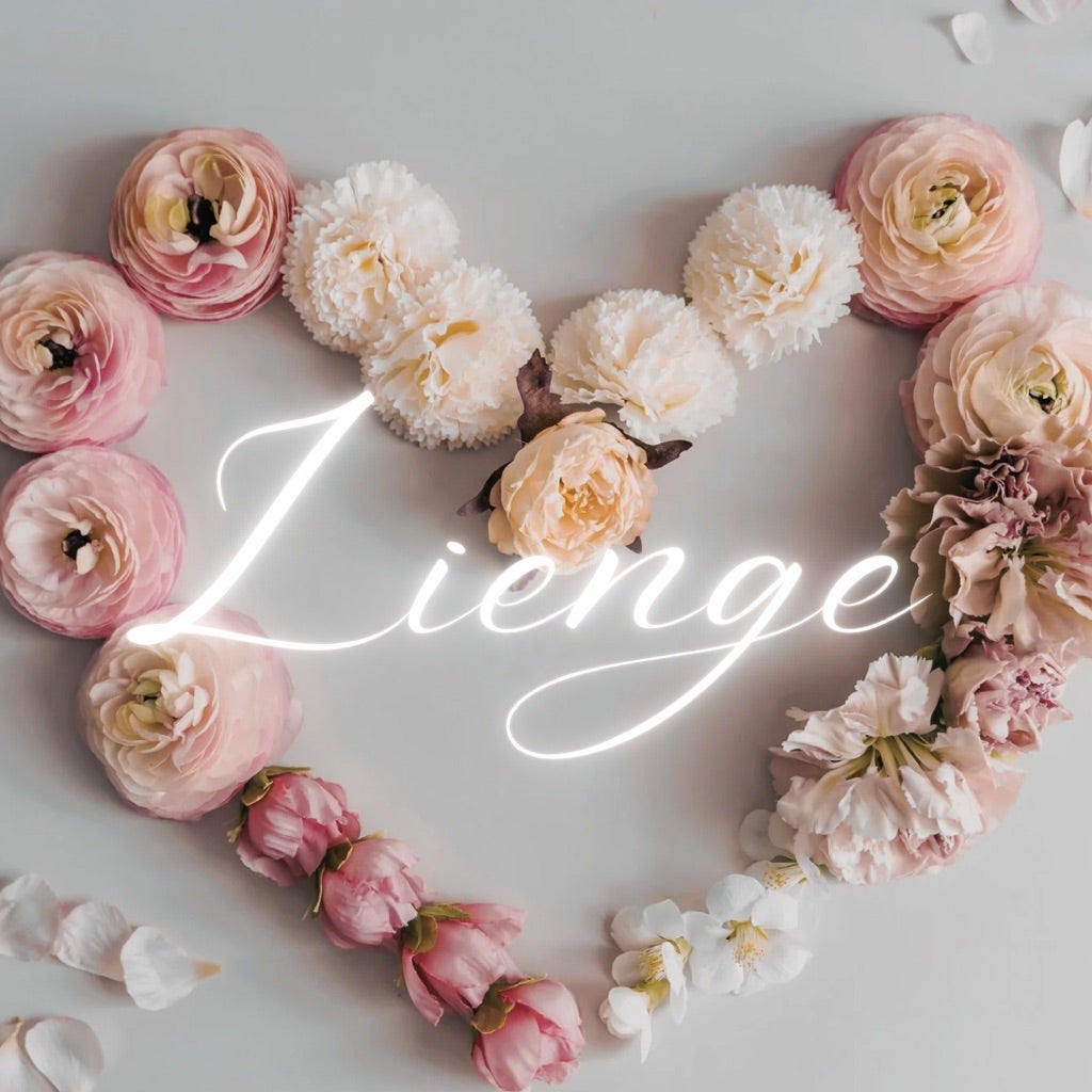 グランスキンエンマ | lienge(リアンジェ)