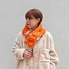 tomoのプロフィール