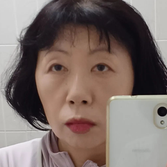 pebbples55のプロフィール