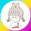 つやたまごのサムネイル