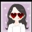 志麻ティアのサムネイル