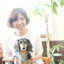 きのしたともみ ＊ イヌなでホリスティックコーチのサムネイル