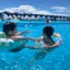 ⭐︎兄妹ママ⭐︎（3人目妊娠中）のサムネイル