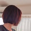 たなたきのサムネイル