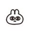 りんのサムネイル