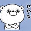 脳梗塞からの人生一変 REBORN日記のサムネイル