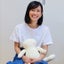 画像 話せてママもリフレッシュ♪ 子育てがもっと楽しくなるベビーマッサージ：浜松のユーザープロフィール画像