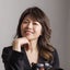 画像 写真家久美子のHAPPYは感じるもの見つけるもののユーザープロフィール画像