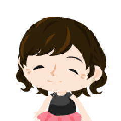 とんちんのプロフィール