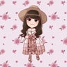 サリィ☆のプロフィール