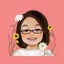 恭子のサムネイル