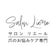 爪のお悩みケア専門 Salon lierre
