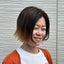 あきのサムネイル