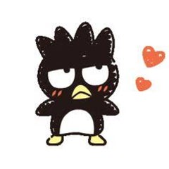にこママのプロフィール