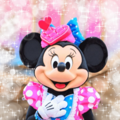 NOAのプロフィール