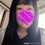あさみのサムネイル