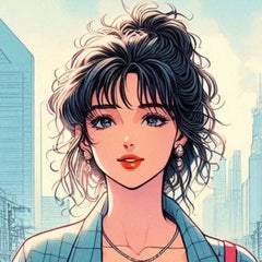 える☆のプロフィール